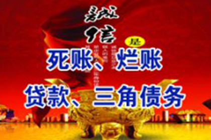 持续偿还欠款却遭起诉，应对策略有哪些？