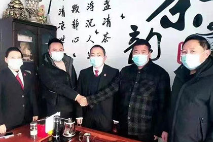 最低还款额还款是否计入逾期记录？